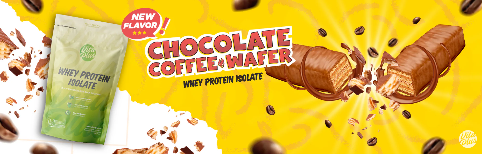 Welcome to Our Store